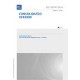 IEC 60747-16-4 Ed. 1.2 en:2017