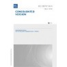 IEC 60747-16-4 Ed. 1.2 en:2017