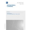 IEC 60747-16-3 Amd.2 Ed. 1.0 en:2017