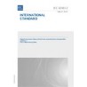IEC 62481-2 Ed. 3.0 en:2017
