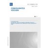 IEC 60068-2-58 Ed. 4.1 en:2017