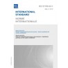 IEC 61788-22-1 Ed. 1.0 b:2017