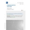 IEC 60811-511 Ed. 1.1 b:2017