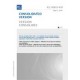 IEC 60811-410 Ed. 1.1 b:2017