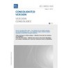 IEC 60811-410 Ed. 1.1 b:2017