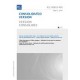 IEC 60811-401 Ed. 1.1 b:2017
