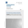 IEC 60811-202 Ed. 1.1 b:2017