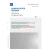 IEC 60335-2-49 Ed. 4.2 b:2017