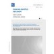 IEC 62321-4 Ed. 1.1 b:2017