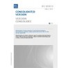 IEC 62321-4 Ed. 1.1 b:2017