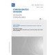 IEC 61347-2-11 Ed. 1.1 b:2017