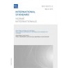 IEC 62271-1 Ed. 2.0 b:2017