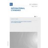 IEC 62569-1 Ed. 1.0 en:2017