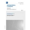 IEC 62040-1 Ed. 2.0 b:2017
