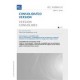 IEC 61000-2-2 Ed. 2.1 b:2017