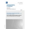 IEC 62496-2 Ed. 1.0 b:2017