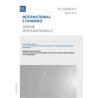 IEC 60904-8-1 Ed. 1.0 b:2017