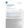 IEC 61326-3-1 Ed. 2.0 b:2017