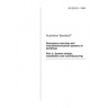 AS 2220.2-1989 [ Superseded ]