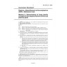 AS 3572.5-1989 [ Superseded ]