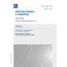 IEC 61672-2 Amd.1 Ed. 2.0 b:2017