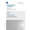 IEC 60050-705 Amd.2 Ed. 1.0 b:2016
