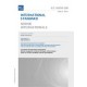IEC 60050-300 Amd.2 Ed. 1.0 b:2016