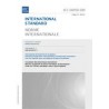 IEC 60050-300 Amd.2 Ed. 1.0 b:2016