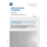 IEC 61987-11 Ed. 2.0 b:2016