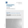 IEC 60404-8-6 Ed. 3.0 b:2016