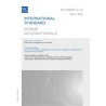 IEC 60695-11-5 Ed. 2.0 b:2016