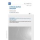 IEC 60404-15 Ed. 1.1 b:2016