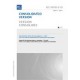 IEC 60335-2-35 Ed. 5.1 b:2016