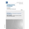 IEC 60794-3-20 Ed. 3.0 b:2016