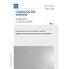IEC 61975 Ed. 1.1 b:2016