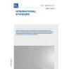 IEC 62873-3-3 Ed. 1.0 en:2016