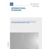 IEC 62873-2 Ed. 1.0 en:2016