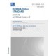 IEC 60695-10-3 Ed. 2.0 b:2016