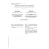 IEC 60364-4-44 Amd.1 Ed. 2.0 b corr1:2016