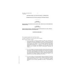 IEC 62671 Ed. 1.0 b cor.1:2016