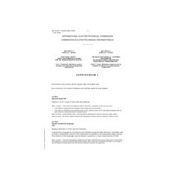 IEC 61511-1 Ed. 2.0 b cor.1:2016