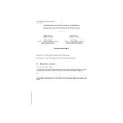 IEC 61400-12-2 Ed. 1.0 b cor.1:2016