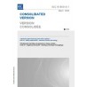 IEC 61800-5-1 Ed. 2.1 b:2016