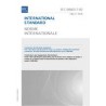 IEC 60603-7-82 Ed. 1.0 b:2016