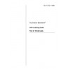 AS 1170.2-1989 [ Superseded ]