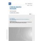 IEC 60269-4 Ed. 5.2 b:2016
