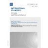 IEC 60601-2-46 Ed. 3.0 b:2016