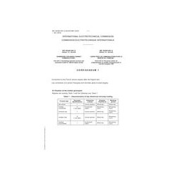 IEC 62325-451-2 Ed. 1.0 b cor.1:2016