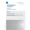 IEC 60364-5-55 Amd.2 Ed. 2.0 b:2016