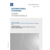 IEC 60079-29-1 Ed. 2.0 b:2016